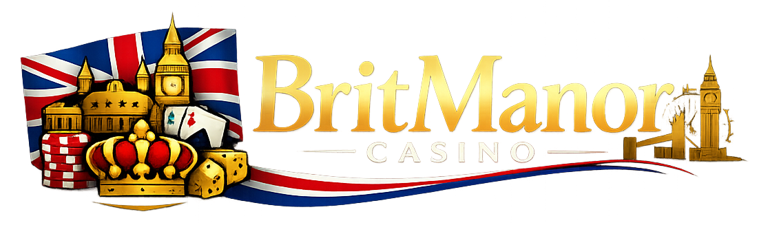 BritManor Casino